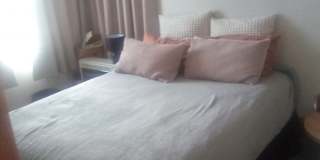 declan barnaby's room