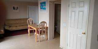 MY's room