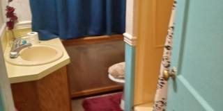 gabrielle's room