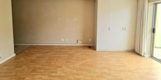 Wilman's room