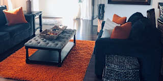 Baltimore-Parkville-Towson area's room