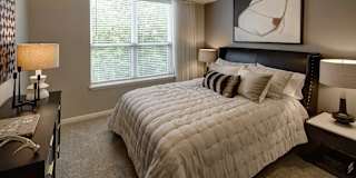 Revanth's room