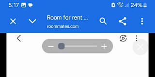Troy's room