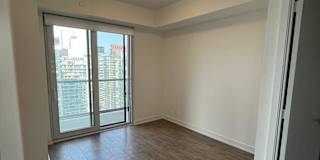 Viddhi's room