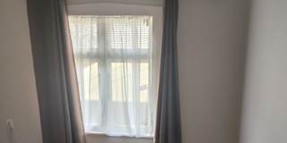 Dale's room
