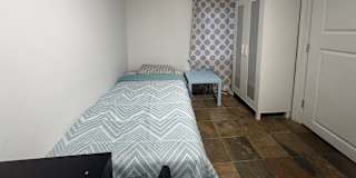 Welcome Travel Accomodation's room