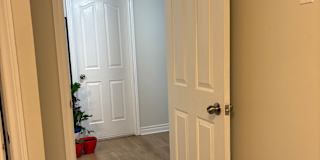 Recel's room