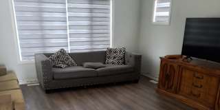 NK's room