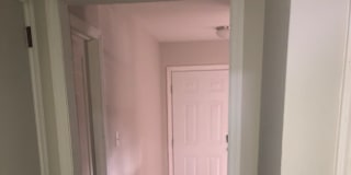 Anna's room