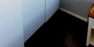 Ben's room