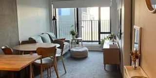 Jessica's room