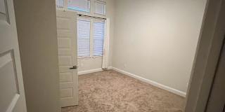 Chloe's room
