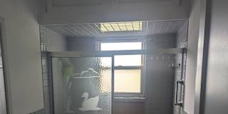 Dimitar's room