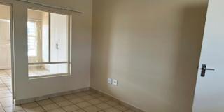 Masentle's room
