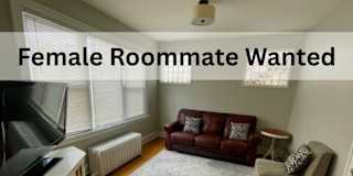 Laura's room