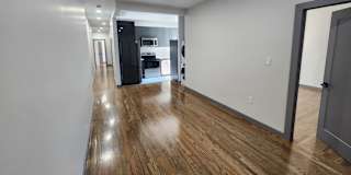Sherif's room
