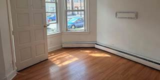 Abanoub Basta's room