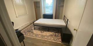 Ciewalt llc's room