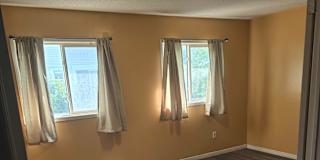 Rimon's room