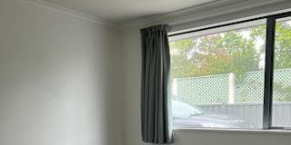 Olly's room