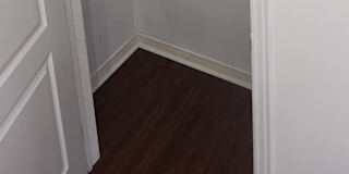 Arash's room