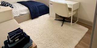 FURNISHED ROOM FOR RENT SUNSET PARK BROOKLYN's room