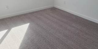 Andrew's room