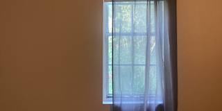 Bryce's room