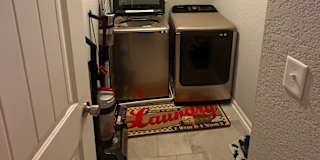 kijany's room
