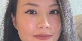 Jessicaguan's room