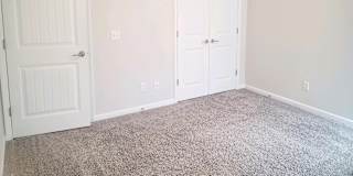 Angel's room