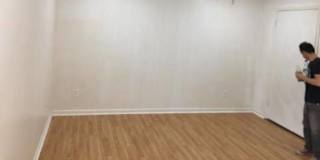 luis's room