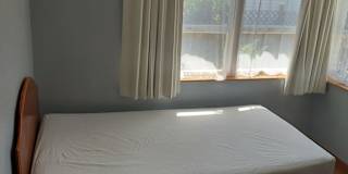 danny's room