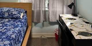 don nava's room