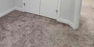 Renuka's room