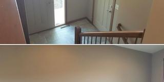 kush's room