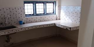 Krishnapriya ks's room