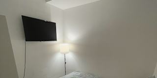 Innova's room