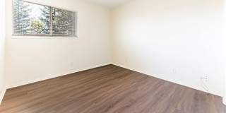 Khoi's room