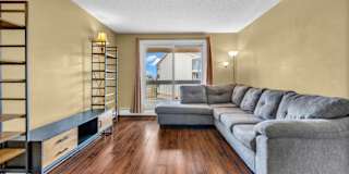 Pankaj Marwah's room