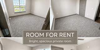 Juan's room