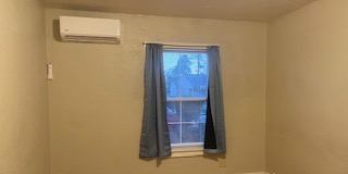 Amaranta's room