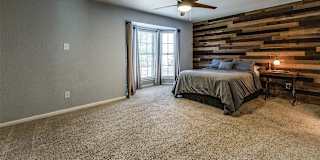 Adarsh's room