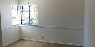 David's room