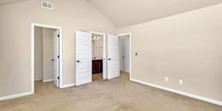 Jeff's room