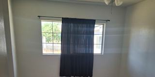 Estella's room