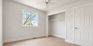 Will's room