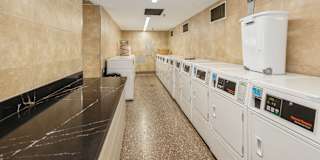 melisa derya's room