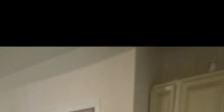 Marcos's room