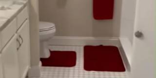 Ceelo's room
